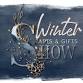Winter Arts & Gifts Show