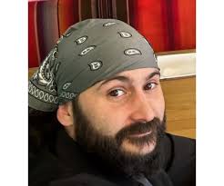 Timothy Mark Emmons Obituary (2024)