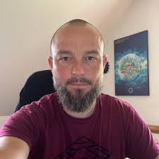 I am incredibly excited to announce that I have been given a unique  opportunity to join an incredibly talented team including Thomas Frank, Amy  Weedon, Todd Fidelman, Ryan Strohl, Jen Resnick and… |