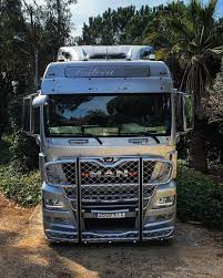 Euro truck simulator 2 man tgx tuning mod xxl link man tgx euro6 tuning v0.1by mdmodding 2 news chassis 4x2 reworked (normal and low deck) 12 news. Man Tgx Instagram Foto Vrachtwagens