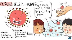 Mar 17, 2020 · admin mengumpulkan data tentang contoh gambar poster perilaku hidup bersih dan sehat. Ini Cara Mengajarkan Pola Hidup Sehat Guna Cegah Penularan Covid 19 Kepada Anak Tribunnews Com Mobile