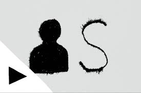 Un vif échange a opposé le 5 juin francis lalanne à des journalistes de l'émission quotidien (tmc). Video Fiche S Qu Est Ce Que Cela Veut Dire