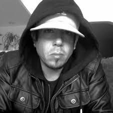 Epic Mazur's Instagram, Twitter & Facebook