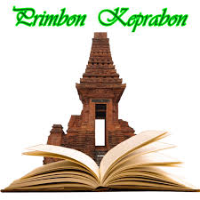 On this page you can find primbon jawa lengkap apk details, app permissions, previous versions, installing instruction as well as usefull reviews from verified users. Primbon Keprabon Primbon Jawa Lengkap Apk Primbon Download Apk Latest Version