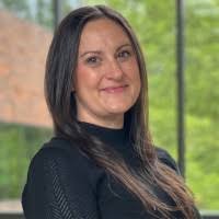 Brittney McKeown-Walter