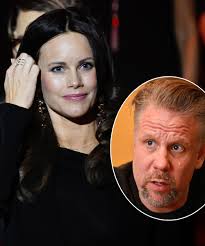 Därför gick Filip Hammar till rasande attack