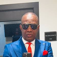 FC Cincinnati Academy launches Regional Discovery Program