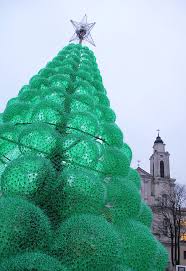 We did not find results for: Christmas Tree Made Of 32 000 Recycled Bottles Bored Panda