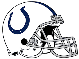 Image result for NFL Helmet logos