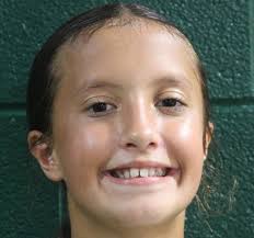 LITTLE LEAGUE SOFTBALL: Meet the Floyds Knobs Community Club 12U All-Stars 