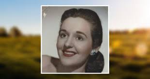 Evangeline Amadio Obituary September 15, 2014
