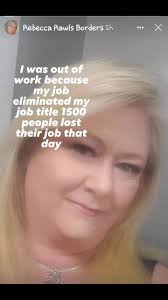 Rebecca Borders (@rebeccaborders)'s videos with Ashes