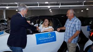 Bitte daten eingeben ganz einfach, mit nachstehendem formular wir versenden ihr kündigungsschreiben an deutsche fernsehlotterie sie müssen nichts weiter tun 50 Smart Cabrios Von Der Deutschen Fernsehlotterie Auto