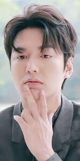 Seen you all liked Jason King's models yesterday, here is another 👌  outstanding detail!