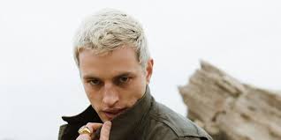 Too Hot To Handle Season 4: Artist Nick Kici's Age, IG, & Career