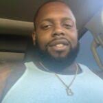 Alexander JaBrian Brookins