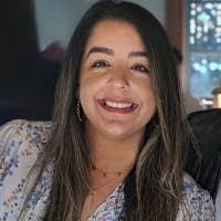 Sabrina Singleton's Instagram, Twitter & Facebook