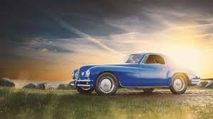 Image result for classic car