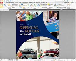 Here, users can open pdf files saved on their computers or download them directly with the app. Pdf Xchange Editor Pdf Editor Und Viewer Dr Windows