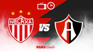 In a handful of moments our experts will certainly … Partidos De Hoy Necaxa Vs Atlas Hoy En Vivo Horario Y Donde Ver Por Tv El Partido De Liga Mx Jornada 17 Guardianes 2021 Marca
