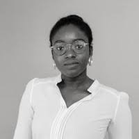 100+ "Courson" profiles