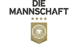 Mannschaft f ( genitive mannschaft, plural mannschaften ) crew members of a ship. Pin Di Sports
