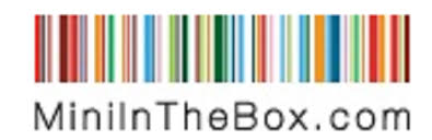 Mini In The Box Coupons Grocery Coupons Online Coupons Codes