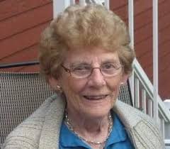 Contributions to the tribute of Olive Amelia Clark