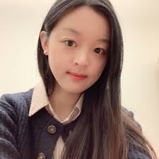 Tiffany Lan (@rubyprincebook)