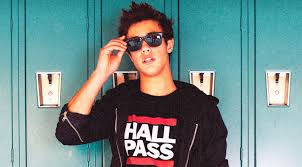 cameron dallas wallpapers 58 pictures