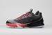 Popular Top Basketball Shoes