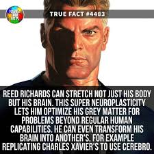 Review and Discussion of Ultimates #4 Comic Issue