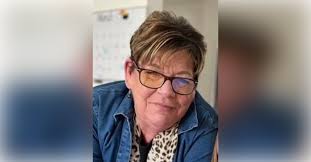 Obituary information for Deanna M. Lillemon