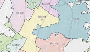 Featuring interactive seating maps, views from your seats and the largest inventory of tickets on the web. City Seeks Diversity In Applicants Tasked With Redrawing Council District Map Austin Monitoraustin Monitor