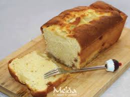 Cake Pommes Caramel Recipe Desserts Vanilla Cake Cake