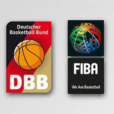Aktuelle meldungen, liveticker, ergebnisse & tabellen: Eurobasket 2021 Und Olympia Qualifikation Verschoben Deutscher Basketball Bund