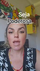 pallasathena #pallasathene #decreto #decretosyafirmaciones #vailembra...