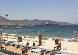 We did not find results for: Aqaba Jordan Cruise Ships Schedule 2021 2022 Crew Center