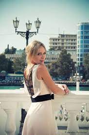 Do You Want To Take A Good Portrait Photography Class Guru Best Portrait Photography Best Portraits Photography Classes