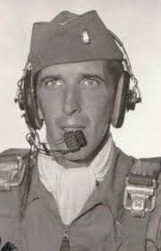 Stuart Murphy Obituary (2023)