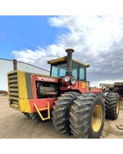 Versatile 935 Tractor