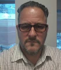 Warning over rise of fake watches, trainers and handbags