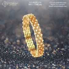 Gold prices are based on today's 1oz bullion price of usd 52.90 per gm. Indian Gold Bracelets Find 22k Gold Bangles And Kadas Sure To Make You Smile At Totaram Com Inspiration Review Jewelryvote Com Worldwide Best Fine Jewelry Luxury Goods Voting