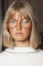 Kelsey Clement (salltycat)