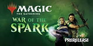 Here's our war of the spark prerelease guide with tips and tricks to help you do great at your prerelease event! Cerberus Games Magic War Of The Spark Prerelease 35 Facebook