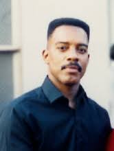 Obituary information for Ronald ''Ace'' Ruth, Sr.