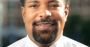 HPU Recently Welcomed New Hires