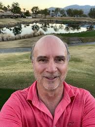 Effective Facebook Ads for Lead Generation in Florida