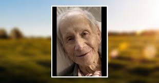 Chester William Howell Obituary August 20, 2021