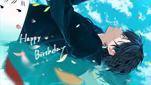 pin by victoria booton on manga anime anime chibi anime guys boy art
